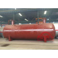 LPG Underground Tank 30ton